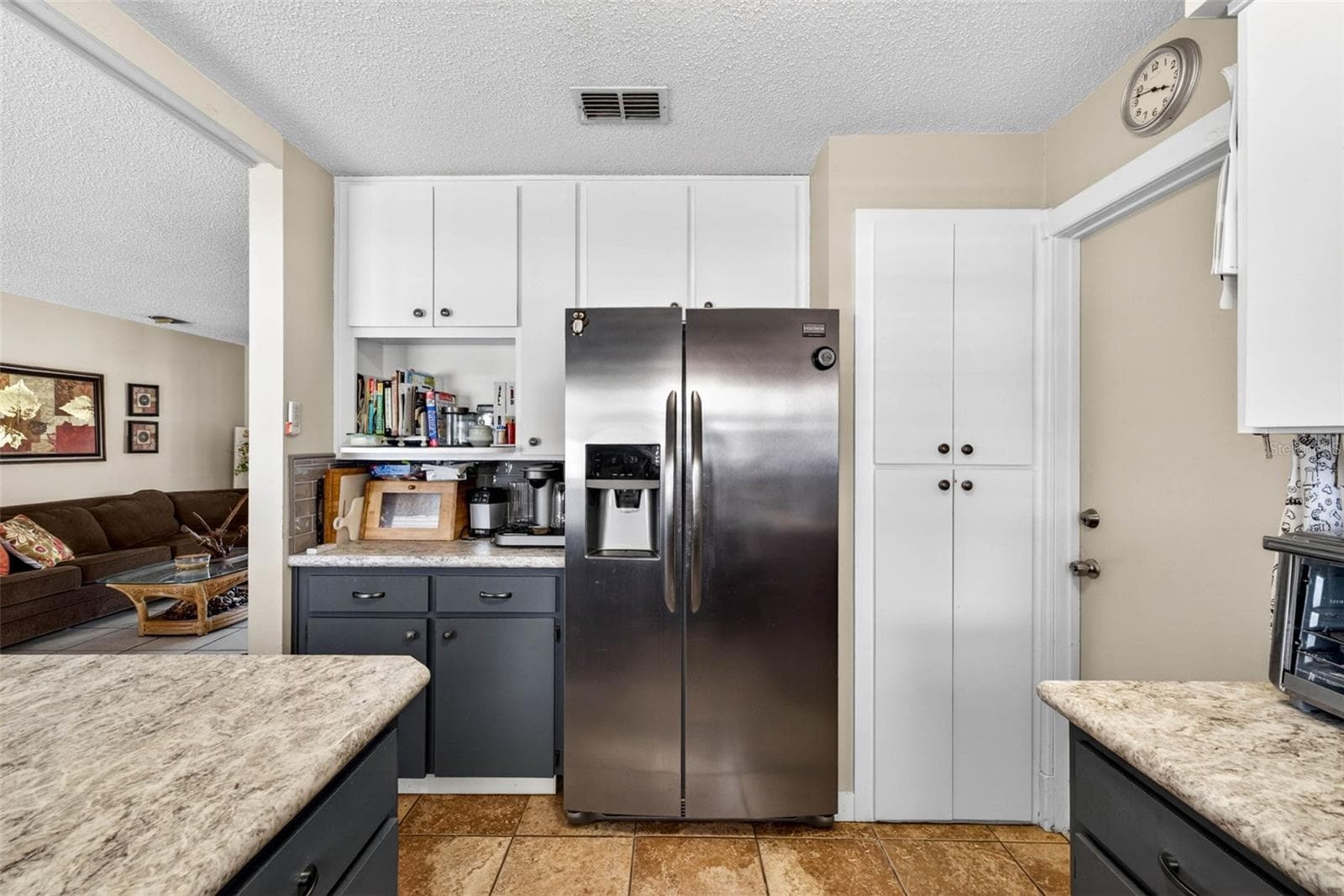 Single Family Residence at 8429 JACQUELINE CT, ZEPHYRHILLS, photo 14 of 57