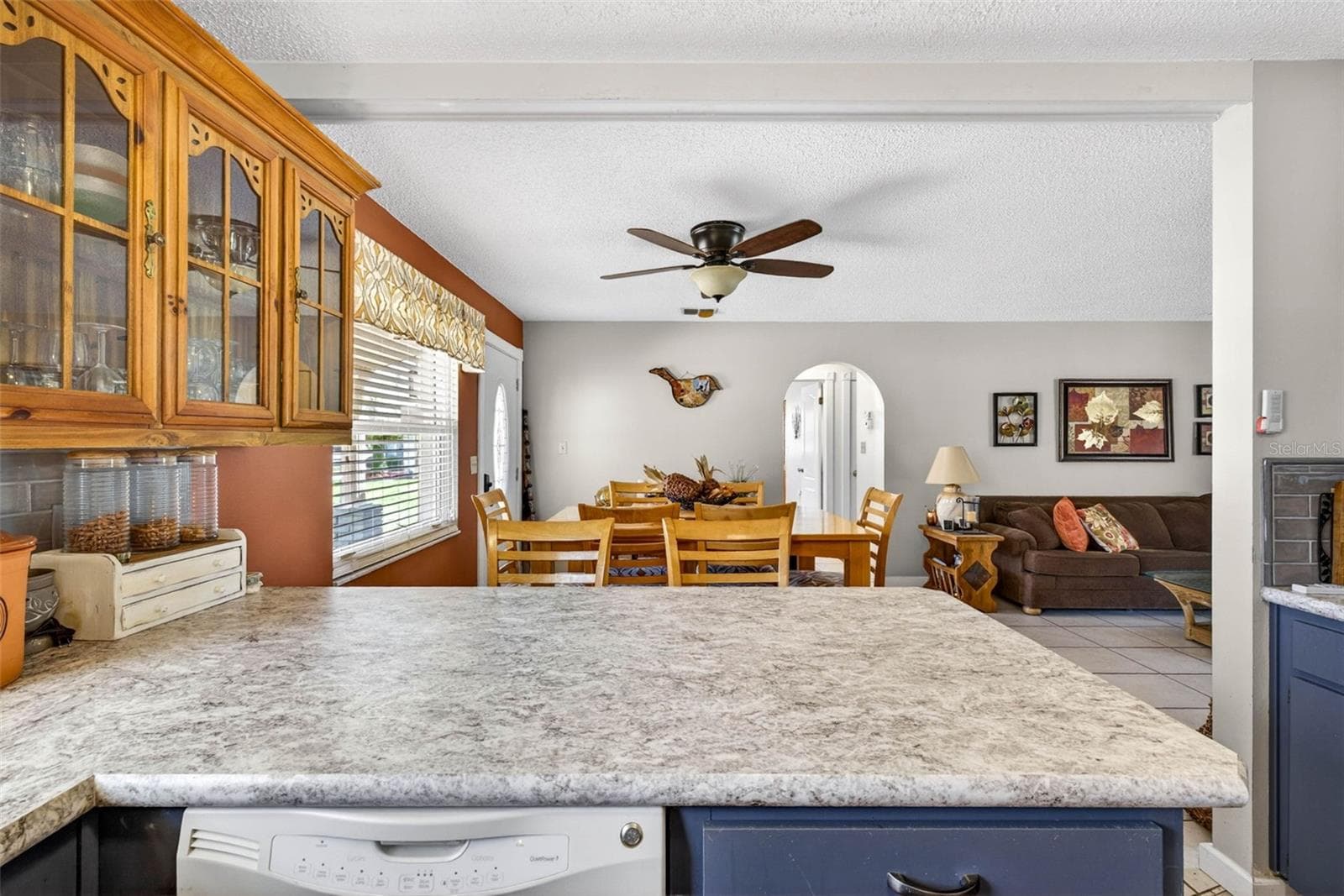 Single Family Residence at 8429 JACQUELINE CT, ZEPHYRHILLS, photo 15 of 57