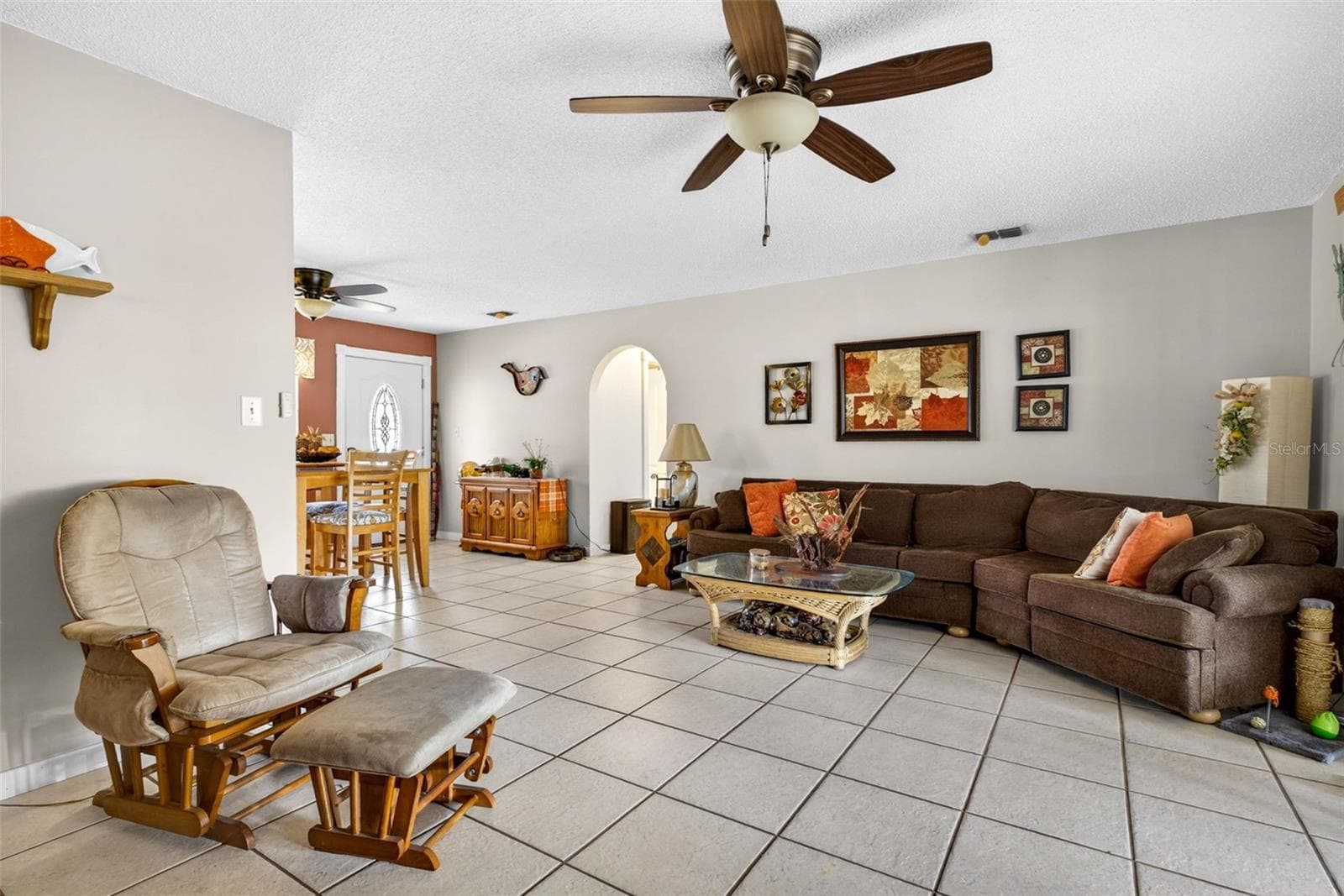 Single Family Residence at 8429 JACQUELINE CT, ZEPHYRHILLS, photo 18 of 57
