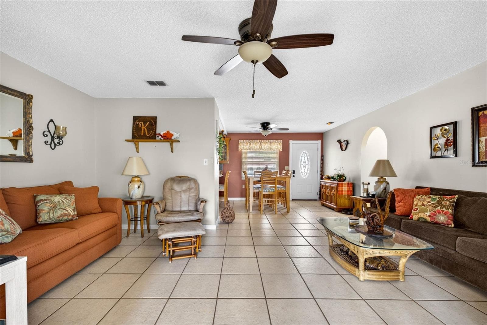 Single Family Residence at 8429 JACQUELINE CT, ZEPHYRHILLS, photo 19 of 57