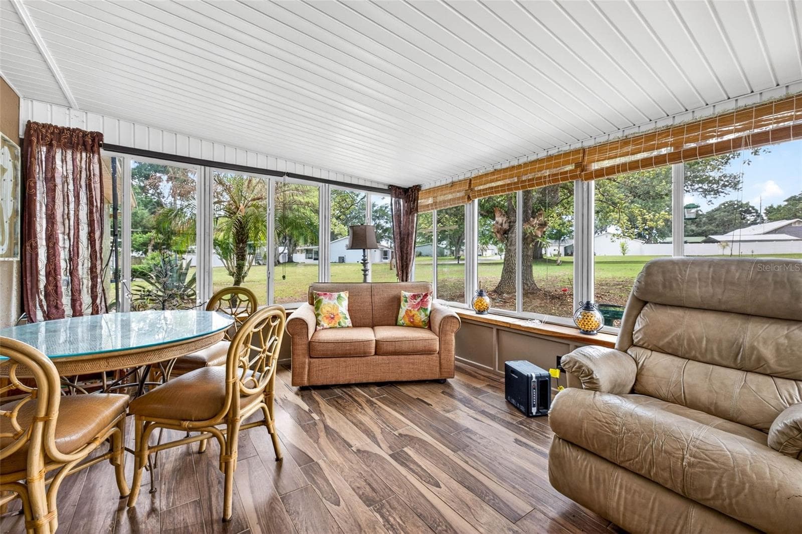 Single Family Residence at 8429 JACQUELINE CT, ZEPHYRHILLS, photo 21 of 57