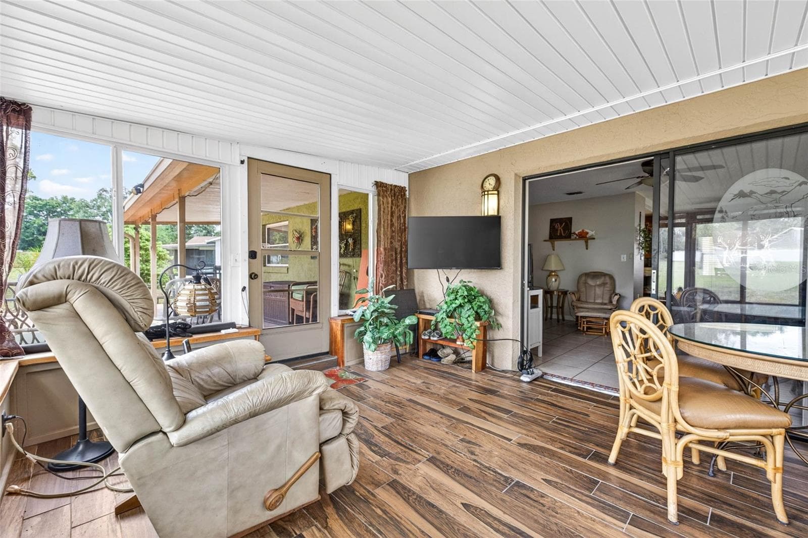 Single Family Residence at 8429 JACQUELINE CT, ZEPHYRHILLS, photo 22 of 57