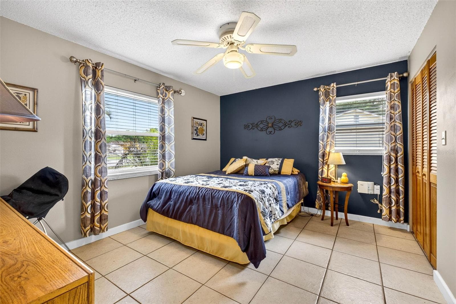 Single Family Residence at 8429 JACQUELINE CT, ZEPHYRHILLS, photo 23 of 57