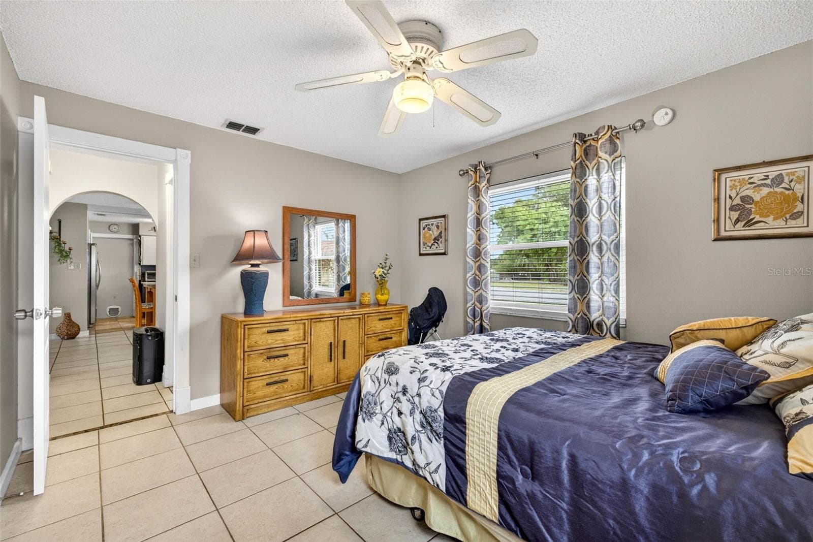 Single Family Residence at 8429 JACQUELINE CT, ZEPHYRHILLS, photo 24 of 57