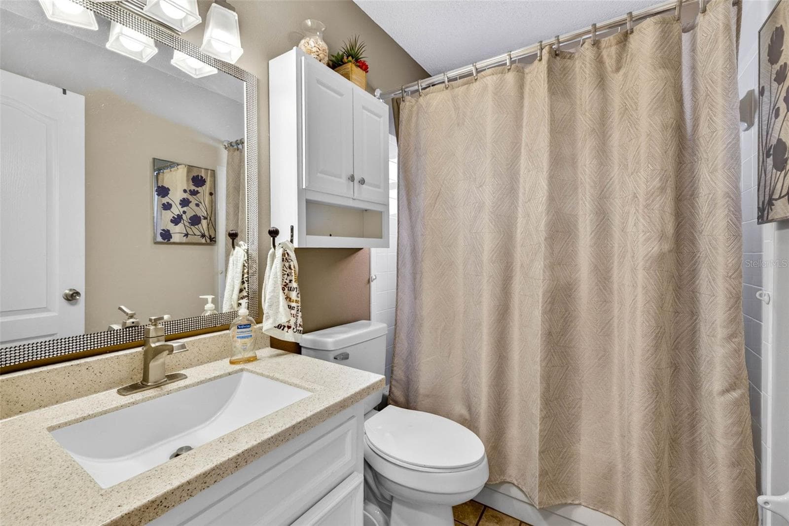 Single Family Residence at 8429 JACQUELINE CT, ZEPHYRHILLS, photo 25 of 57