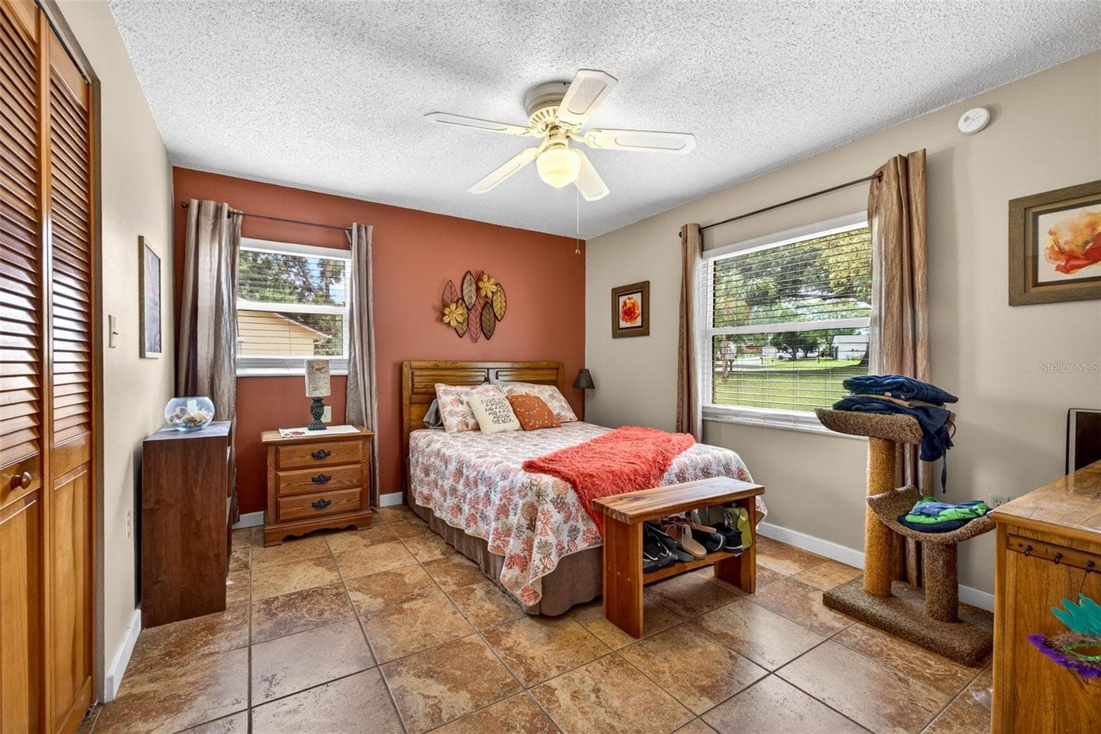 Single Family Residence at 8429 JACQUELINE CT, ZEPHYRHILLS, photo 26 of 57
