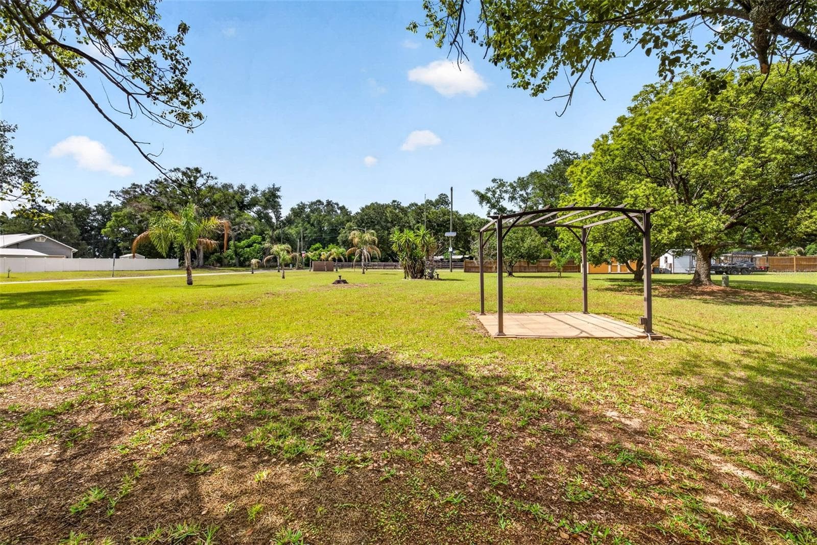 Single Family Residence at 8429 JACQUELINE CT, ZEPHYRHILLS, photo 40 of 57