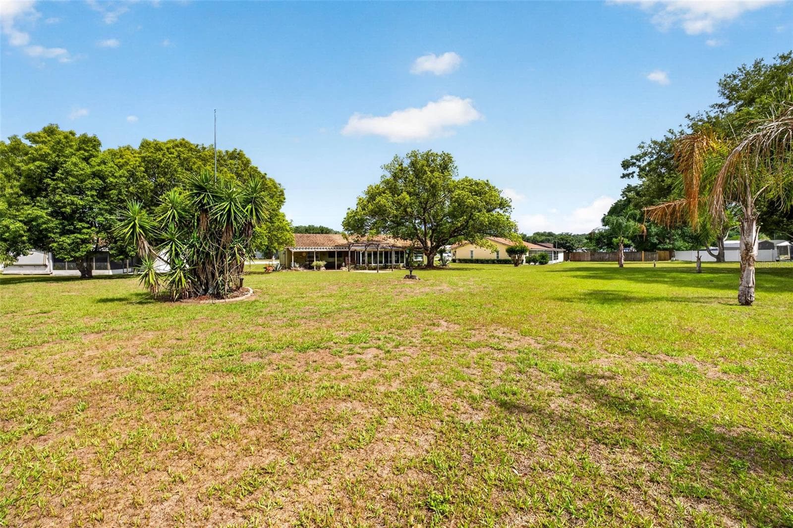Single Family Residence at 8429 JACQUELINE CT, ZEPHYRHILLS, photo 42 of 57