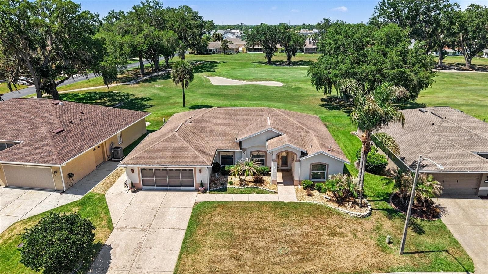 Single Family Residence at 11132 MOSHIE LN, SAN ANTONIO, photo 2 of 31