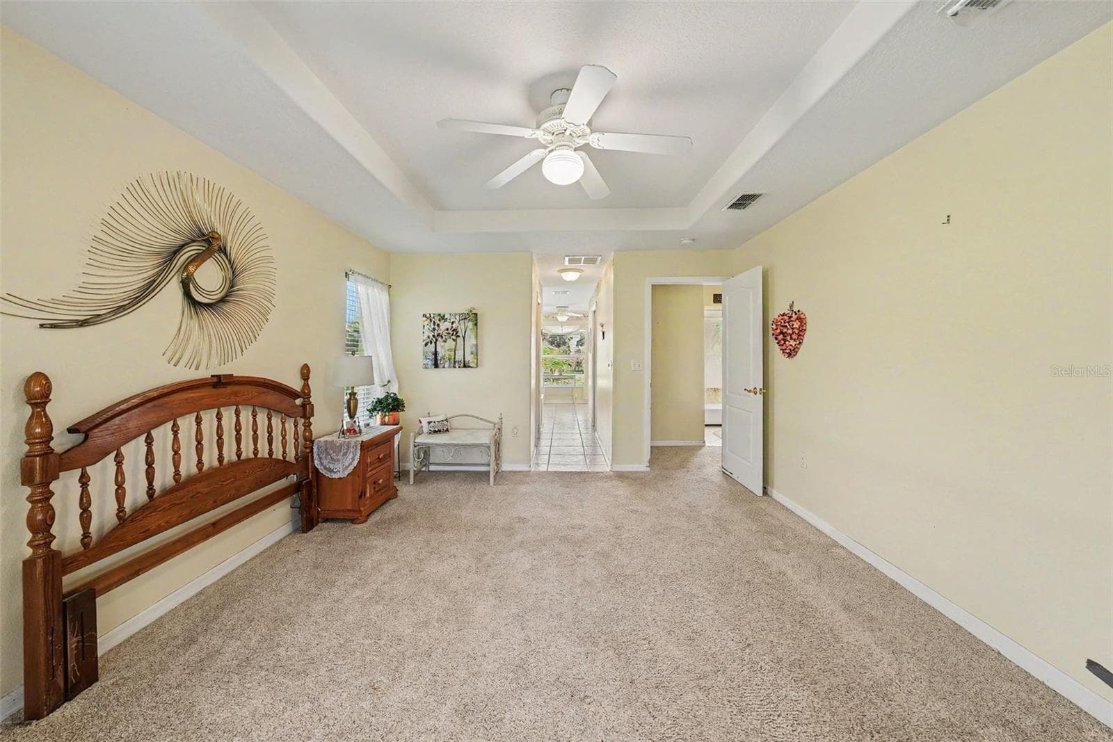 Single Family Residence at 11132 MOSHIE LN, SAN ANTONIO, photo 8 of 31