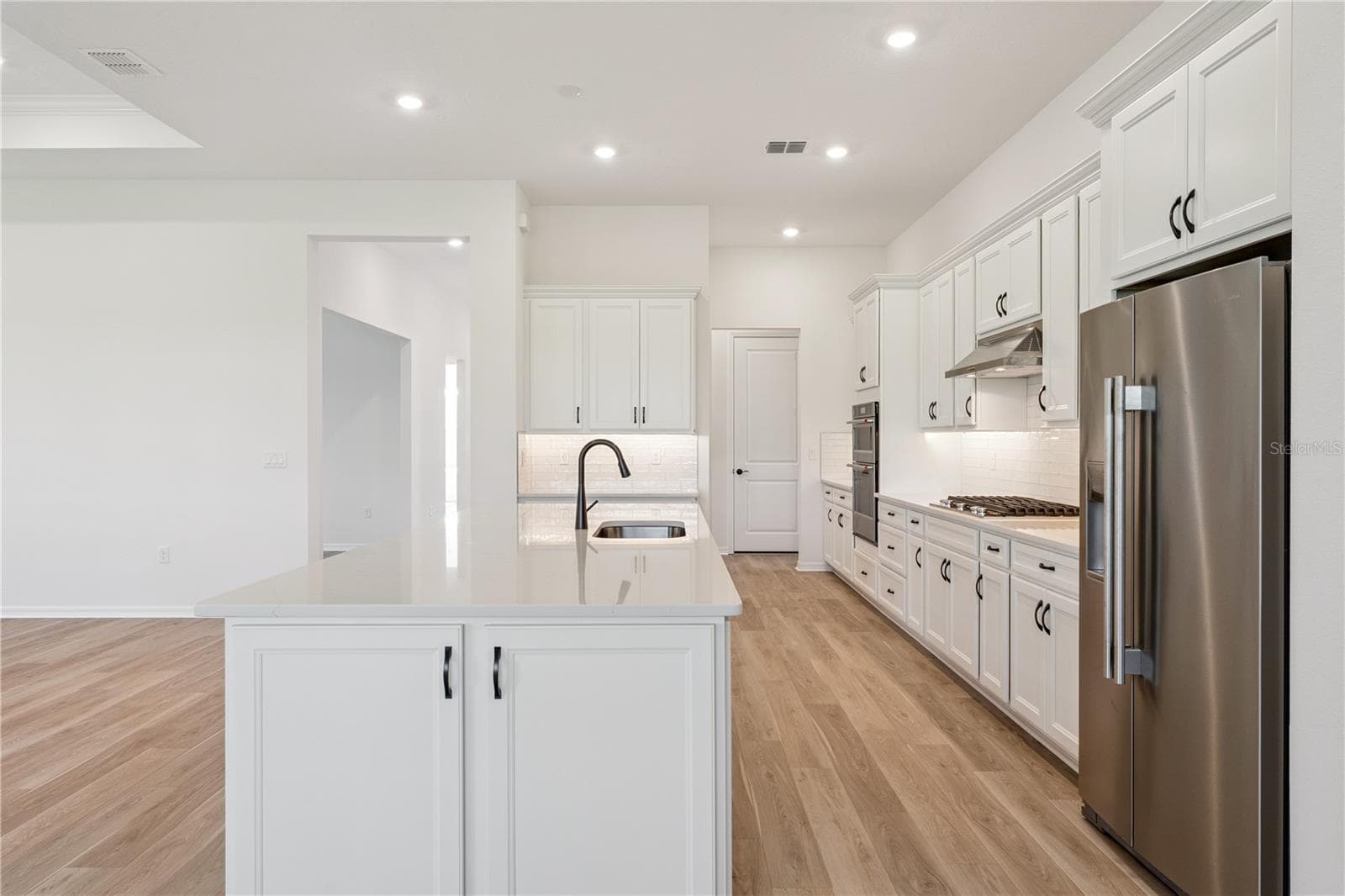 Single Family Residence at 1552 SKYLINE HEIGHTS CIR, MINNEOLA, photo 13 of 71