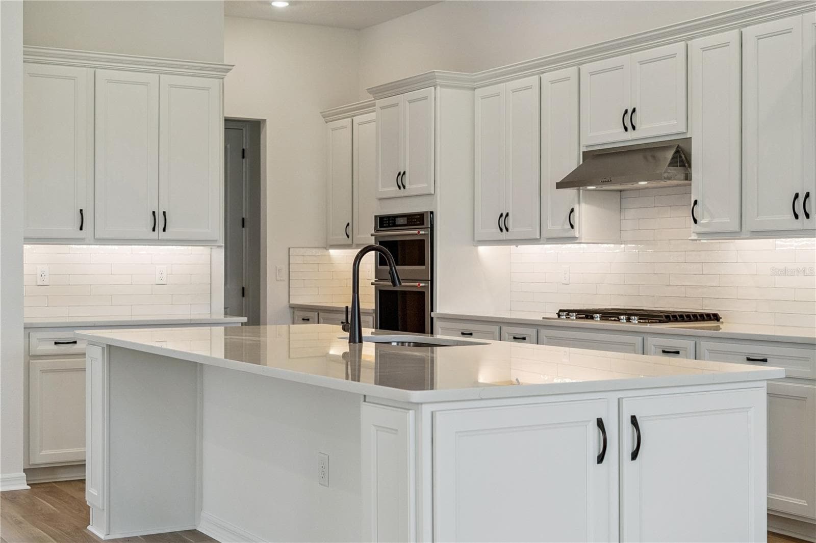 Single Family Residence at 1552 SKYLINE HEIGHTS CIR, MINNEOLA, photo 14 of 71