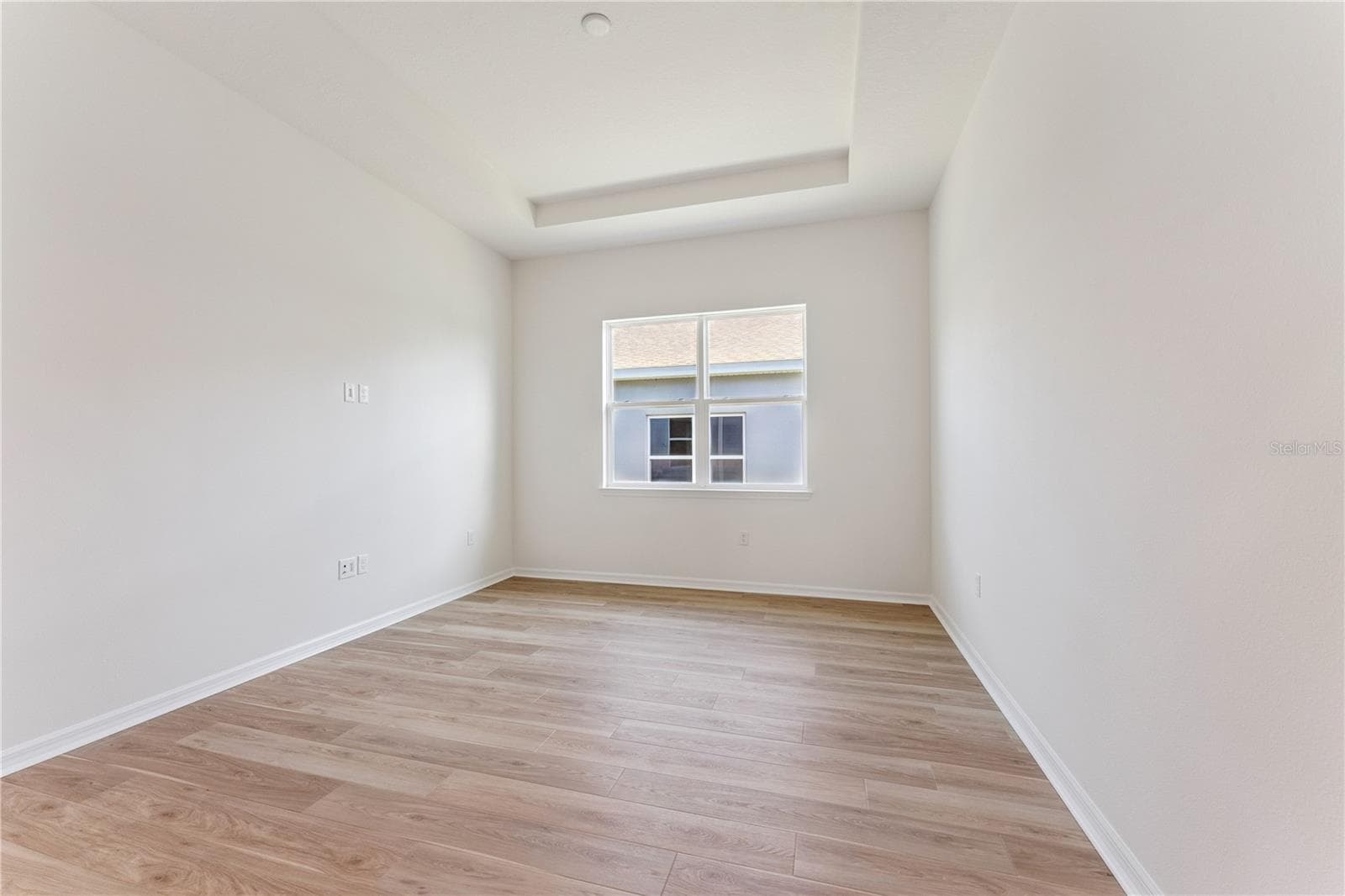 Office/Gym/Flex Space - 1552 SKYLINE HEIGHTS CIR, MINNEOLA