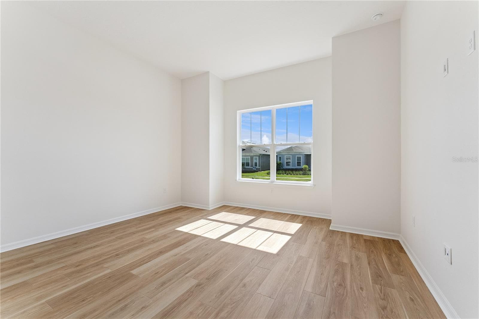 Single Family Residence at 1552 SKYLINE HEIGHTS CIR, MINNEOLA, photo 39 of 71