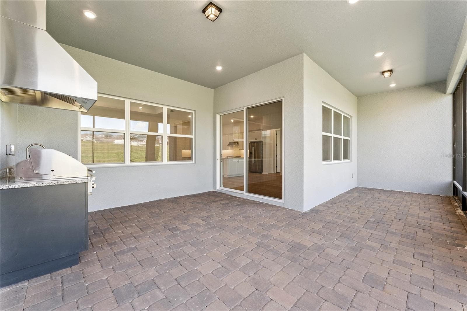 Single Family Residence at 1552 SKYLINE HEIGHTS CIR, MINNEOLA, photo 46 of 71