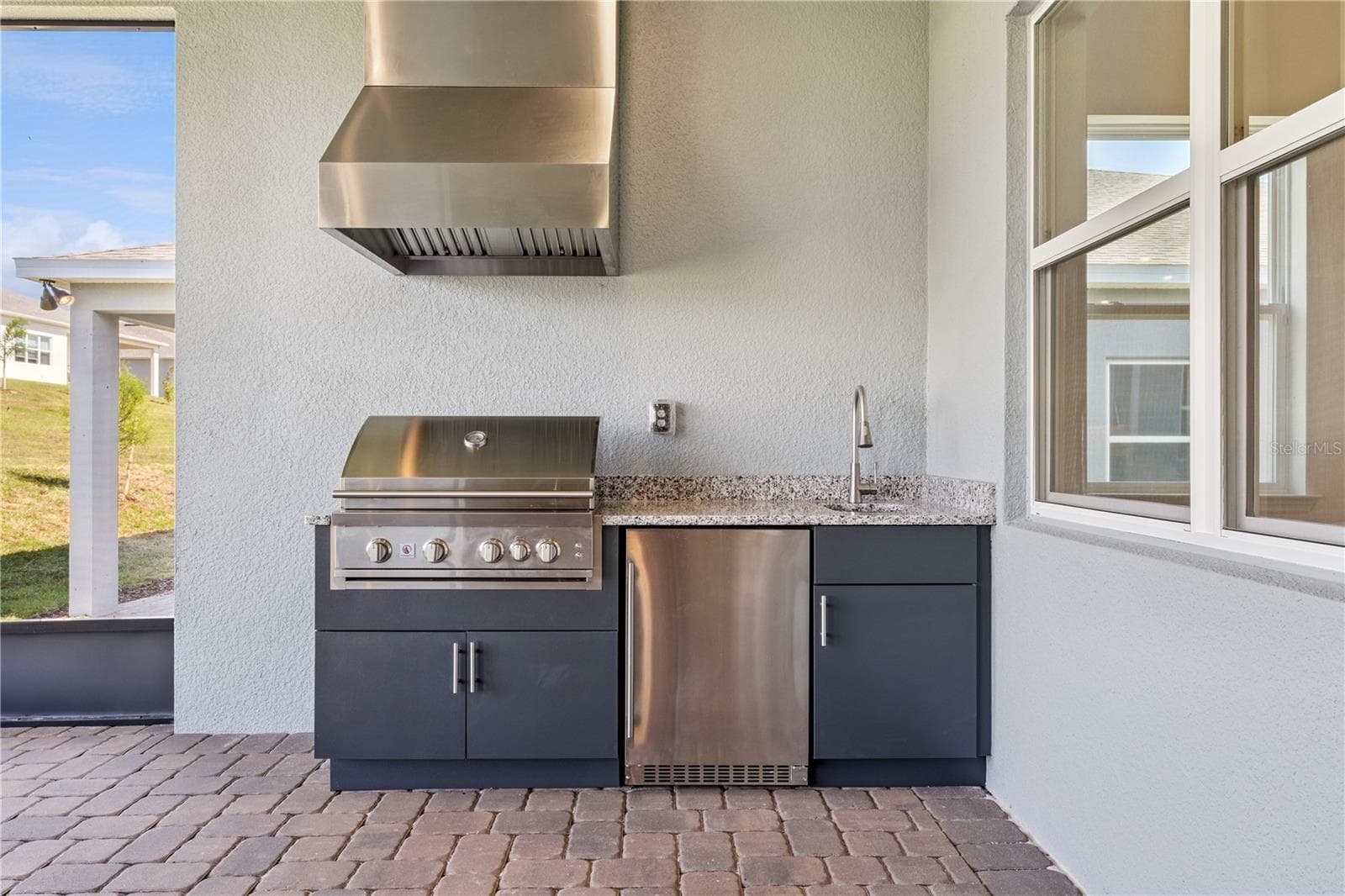 Single Family Residence at 1552 SKYLINE HEIGHTS CIR, MINNEOLA, photo 49 of 71