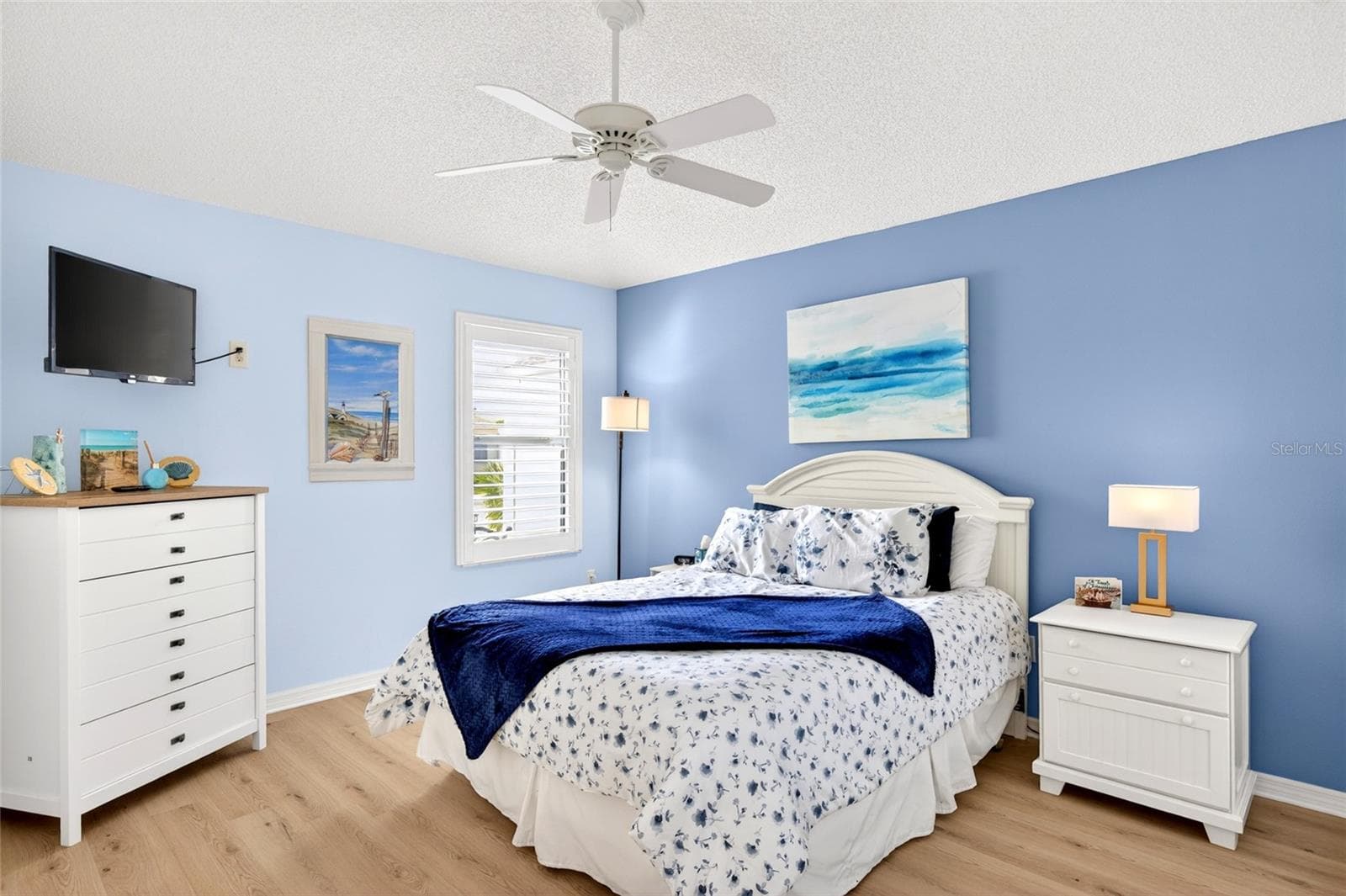Villa at 600 AUDREY LN, THE VILLAGES, photo 12 of 22