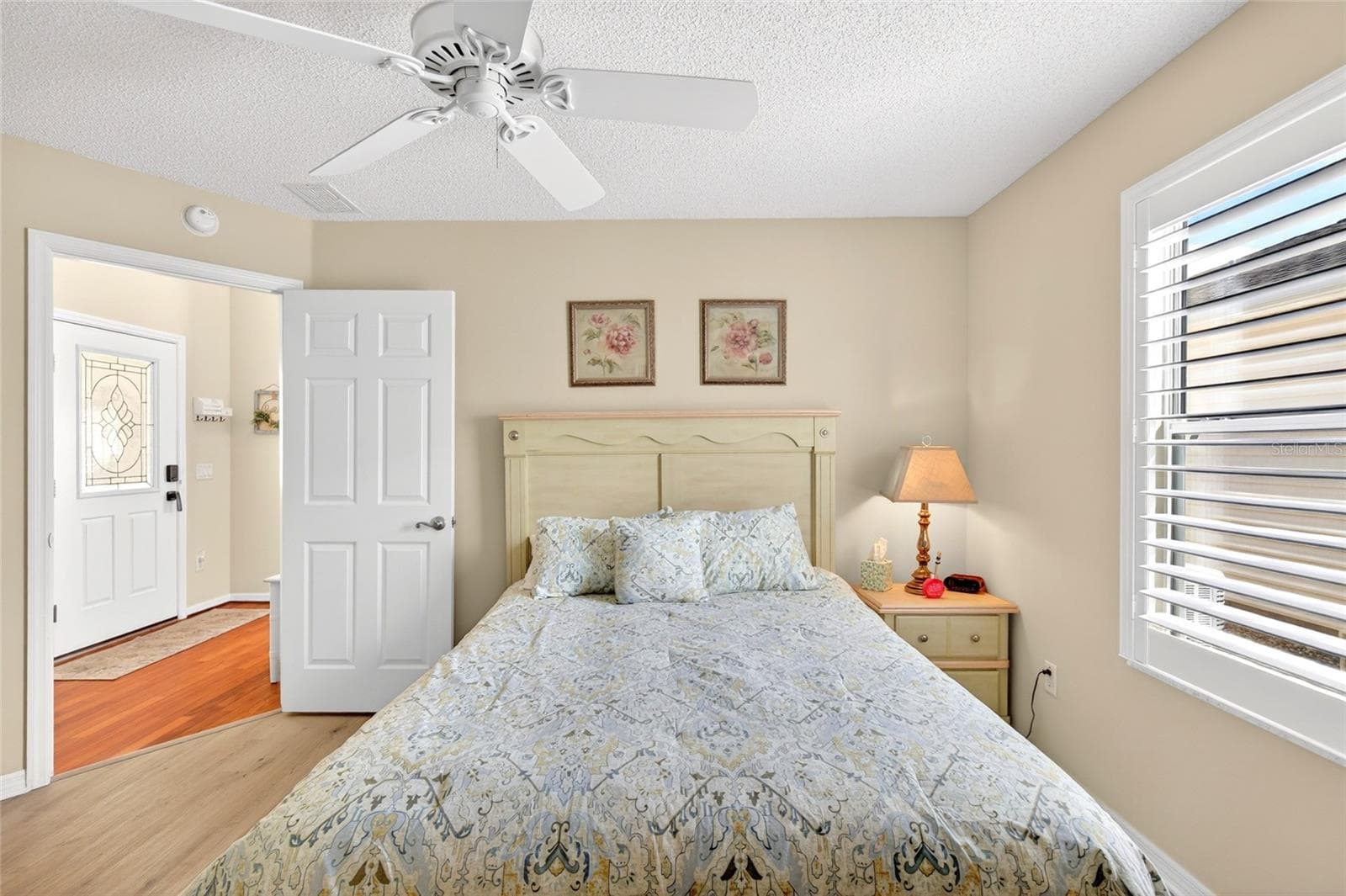 Villa at 600 AUDREY LN, THE VILLAGES, photo 13 of 22