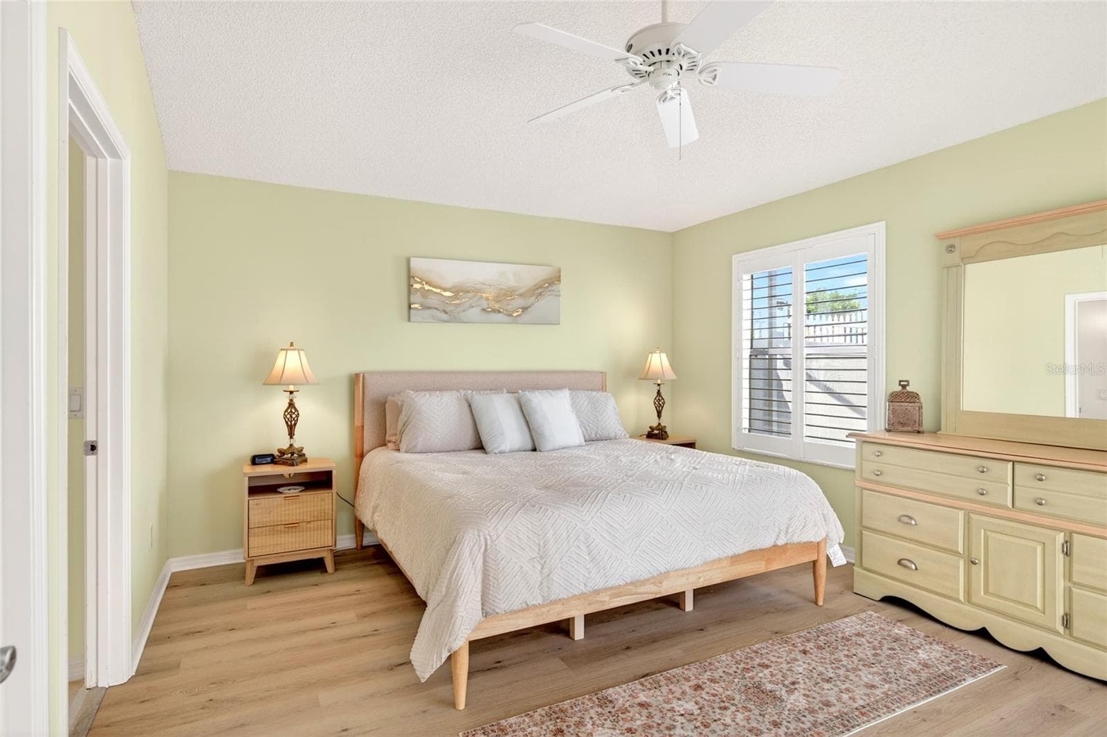 Villa at 600 AUDREY LN, THE VILLAGES, photo 14 of 22