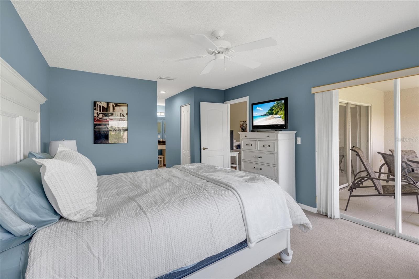 Condominium at 8750 OLDE HICKORY AVE #9308, SARASOTA, photo 25 of 92