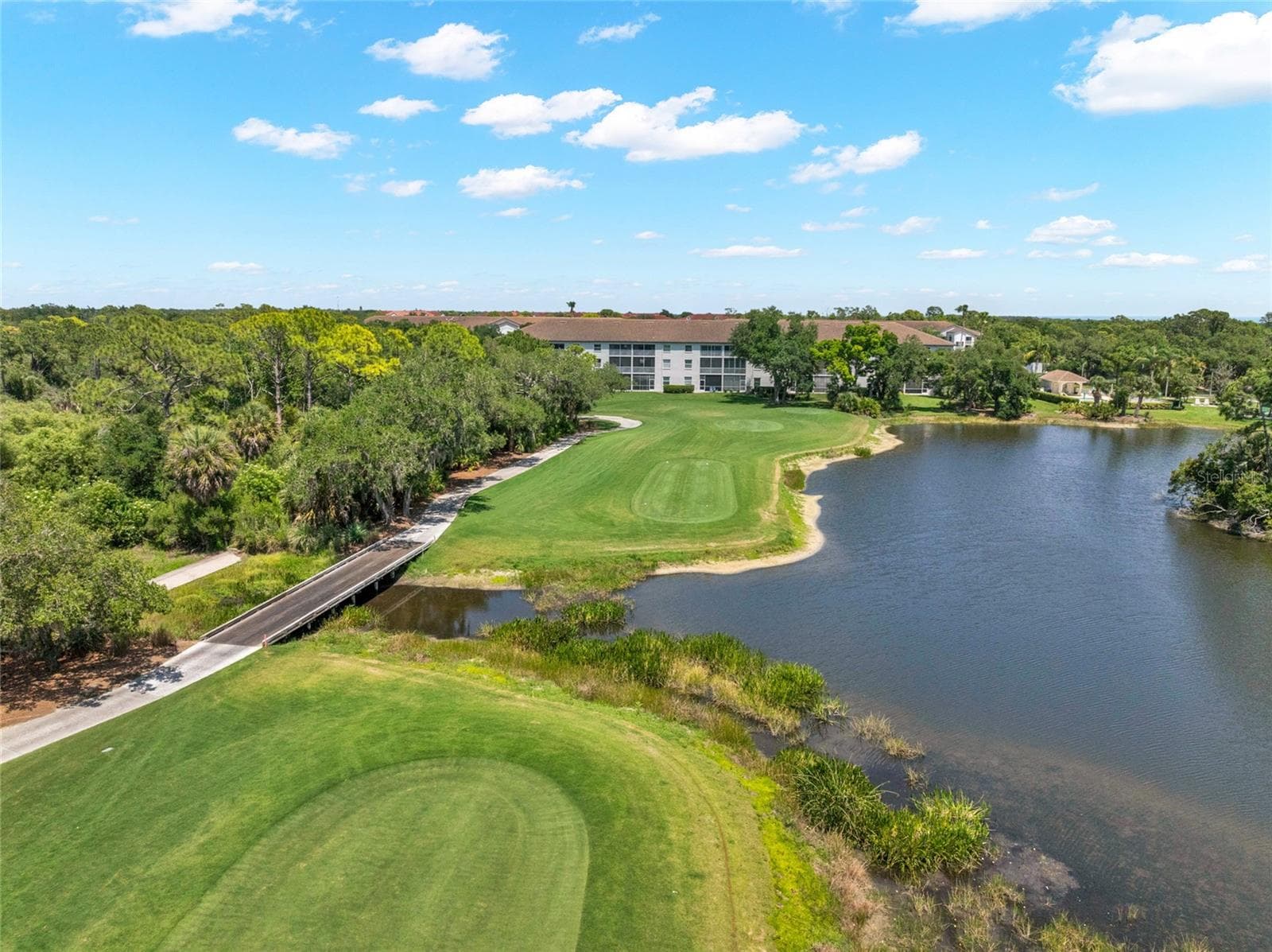 Condominium at 8750 OLDE HICKORY AVE #9308, SARASOTA, photo 90 of 92