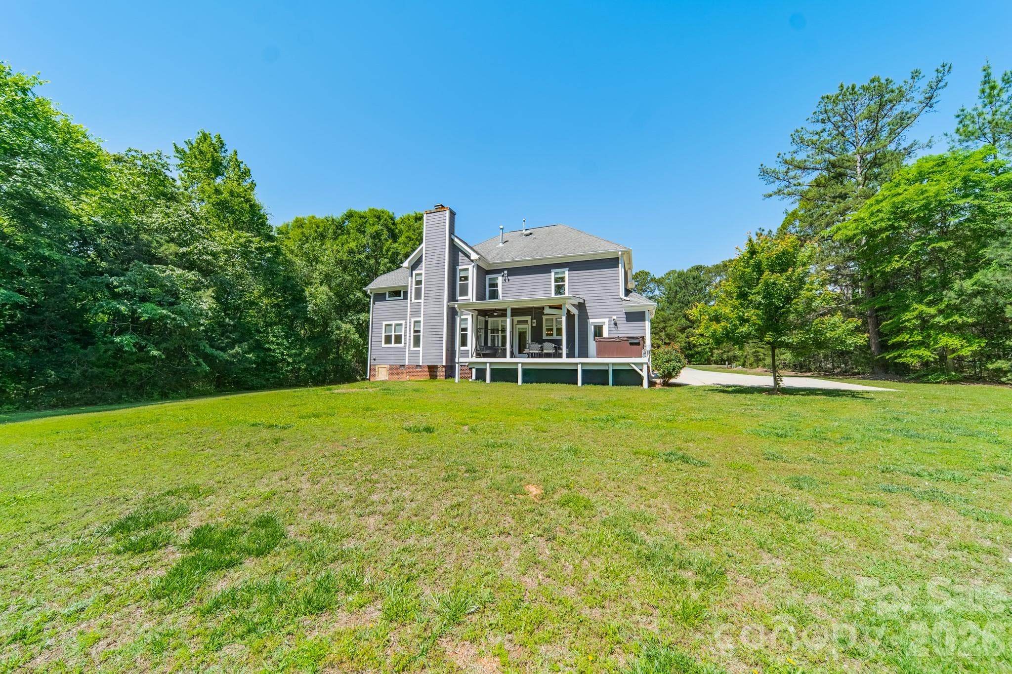 Single Family Residence at 188 Carolina Crossing Drive, York, photo 42 of 48