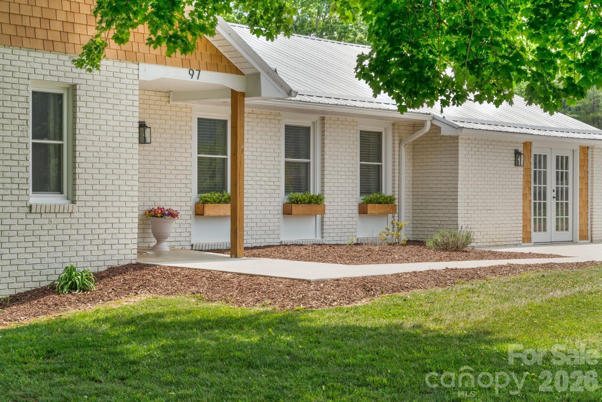 Single Family Residence at Canton, photo 2 of 35