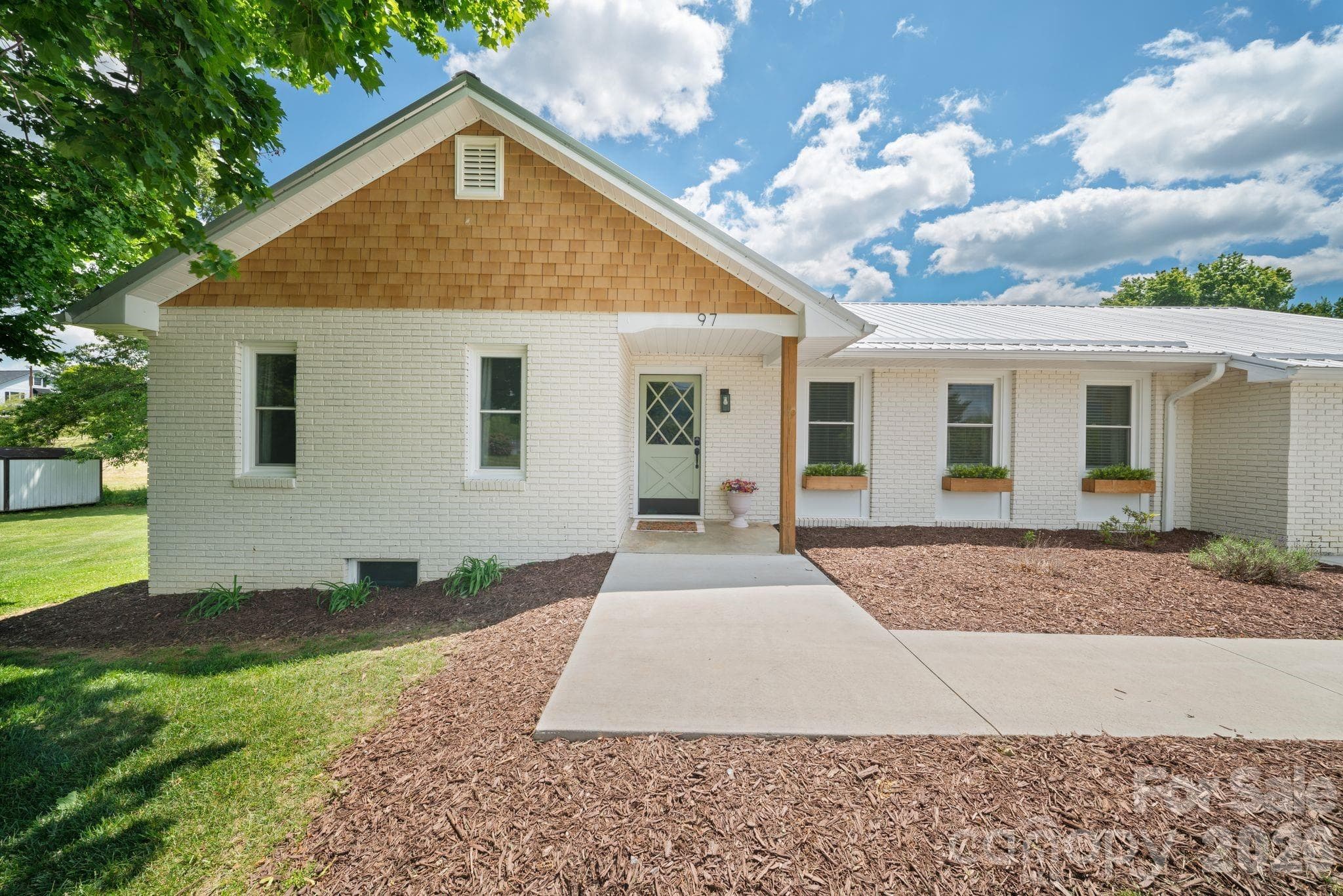 Single Family Residence at Canton, photo 3 of 35