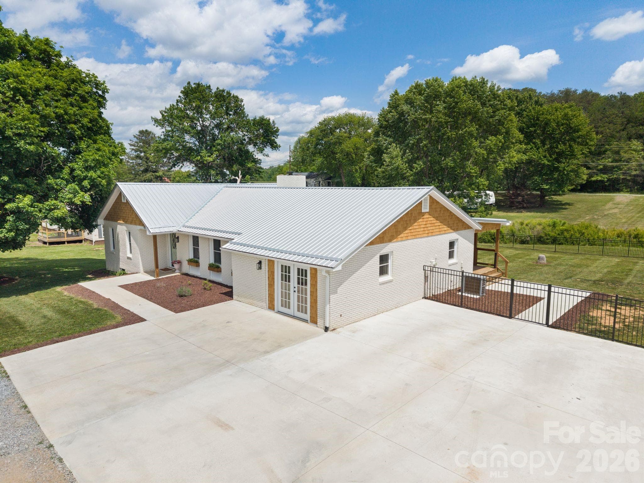 Single Family Residence at Canton, photo 4 of 35