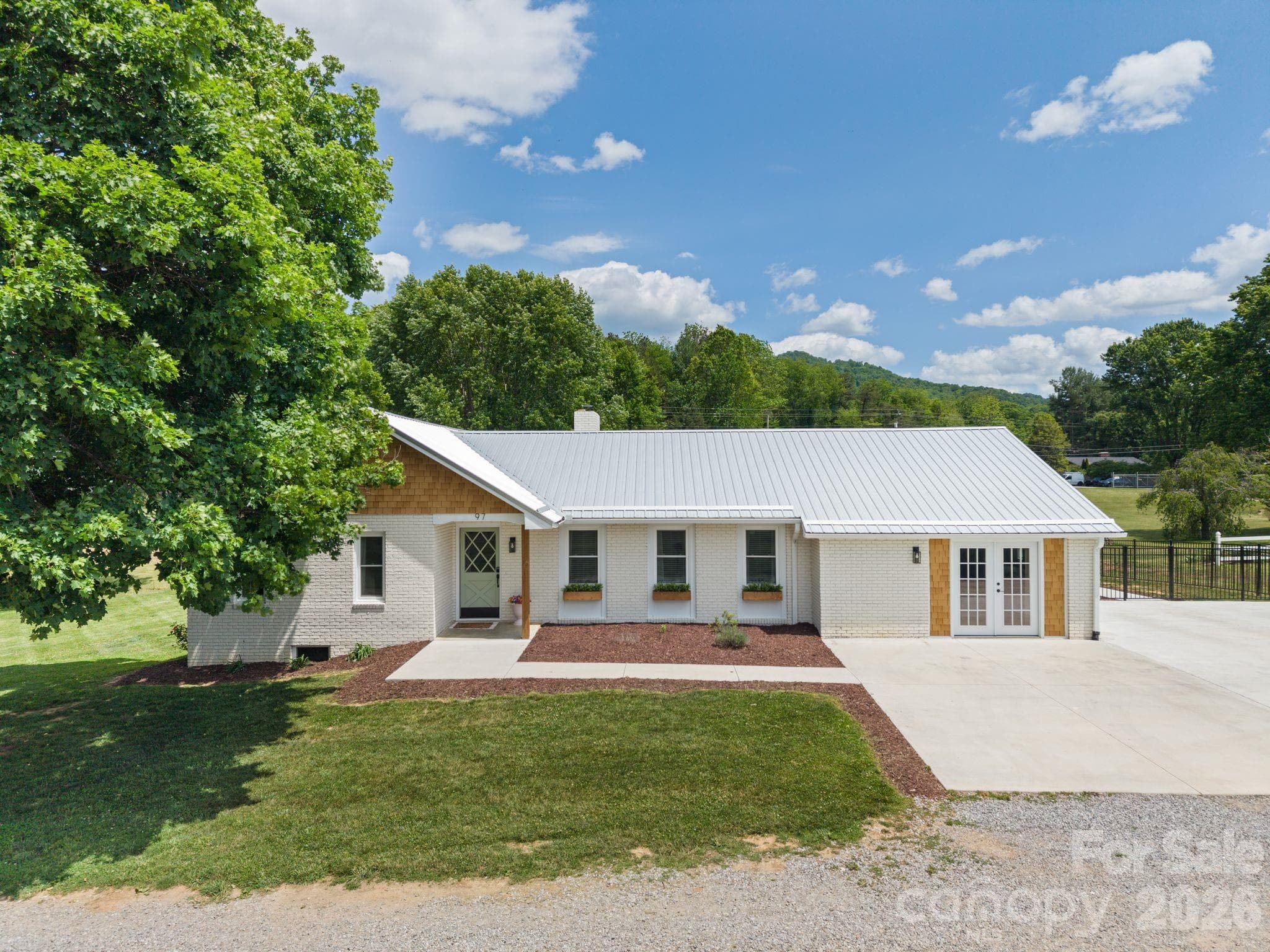 Single Family Residence at Canton, photo 5 of 35