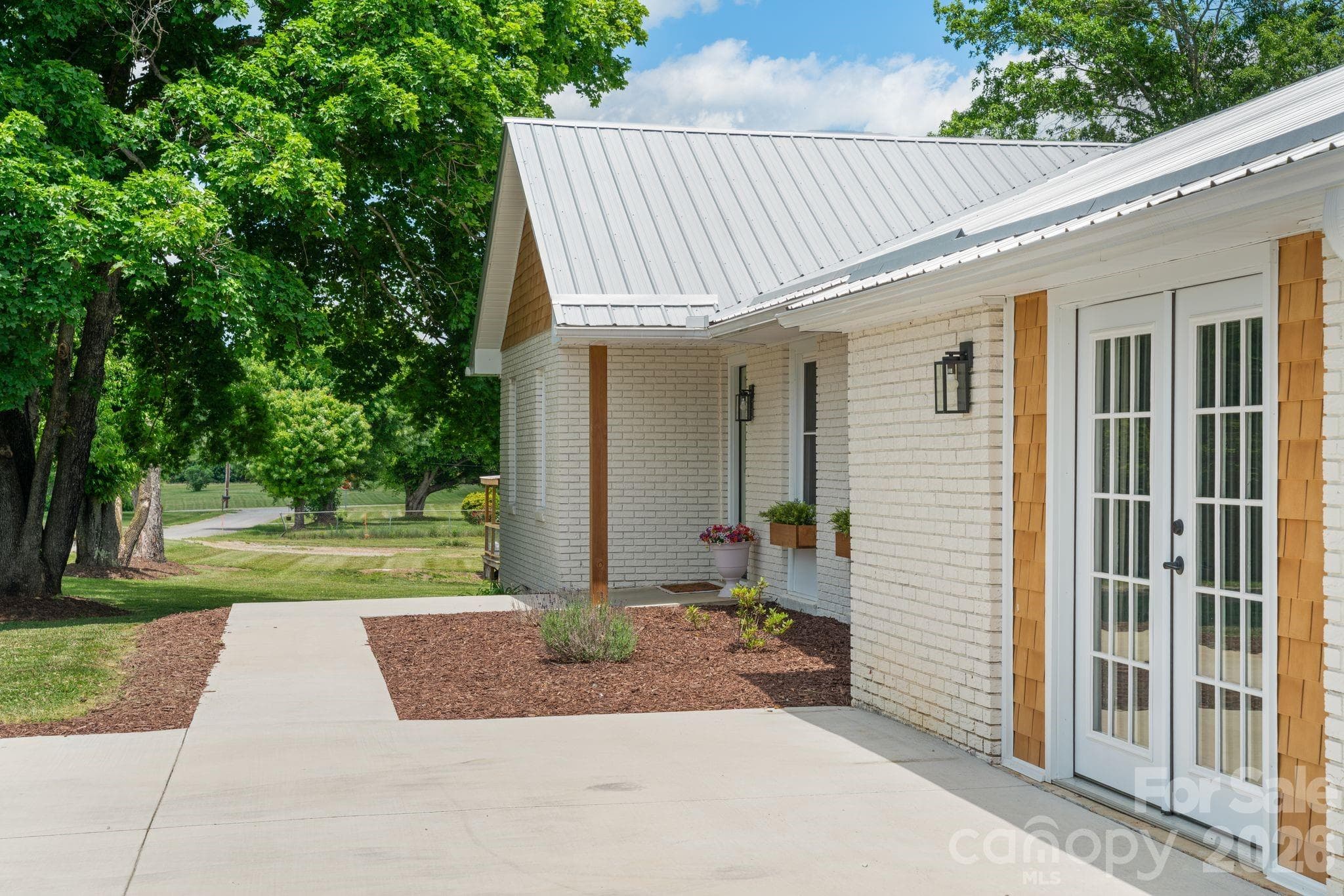 Single Family Residence at Canton, photo 6 of 35