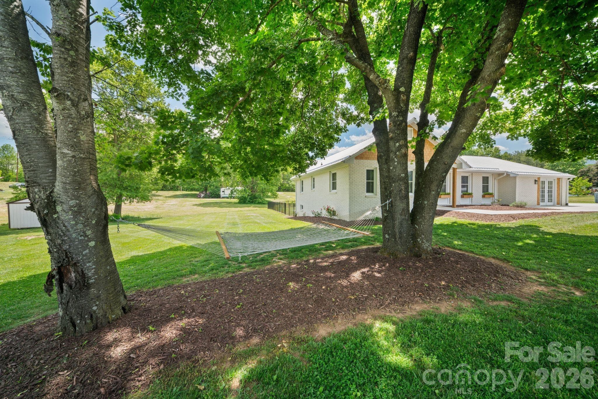 Single Family Residence at Canton, photo 7 of 35