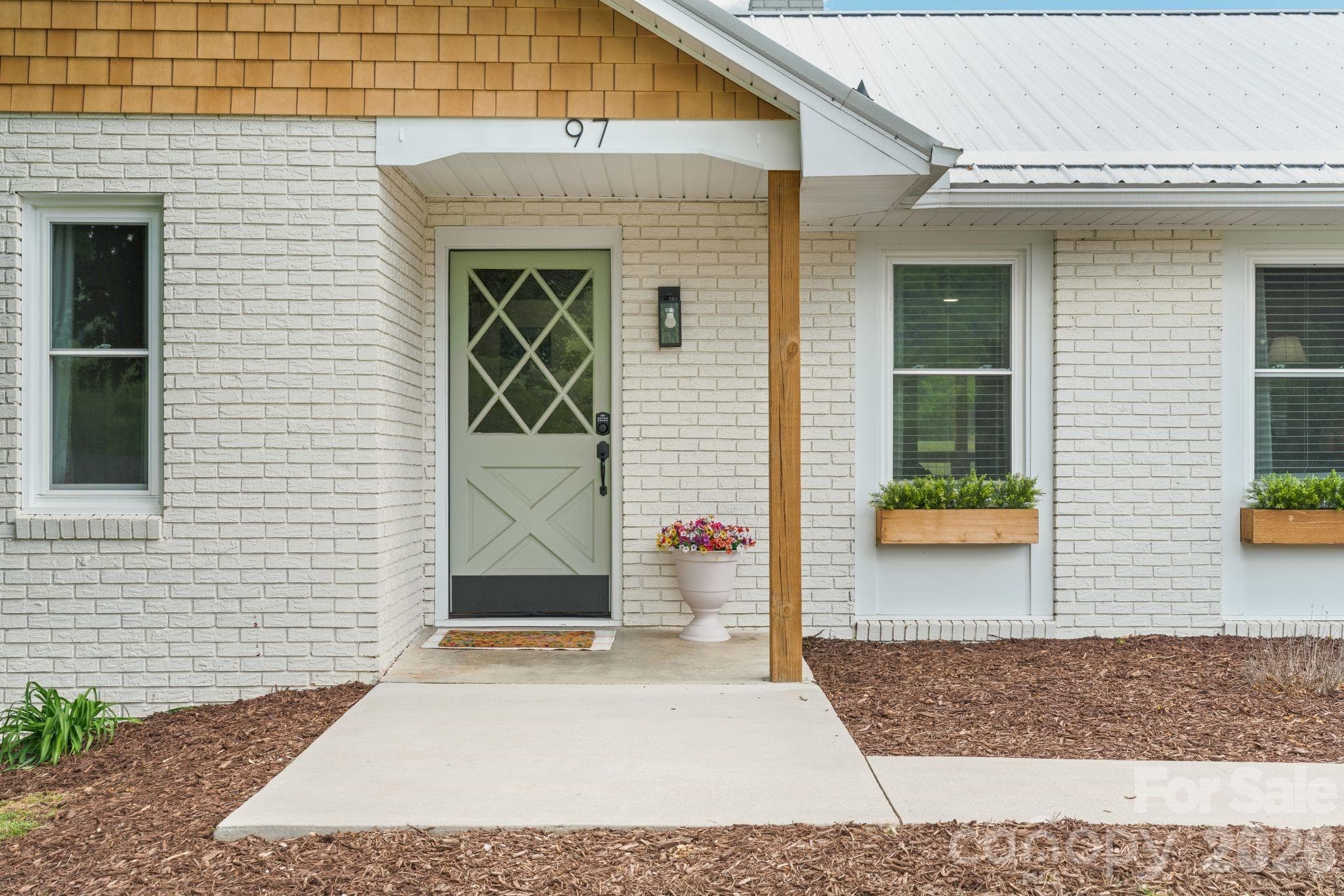 Single Family Residence at Canton, photo 8 of 35