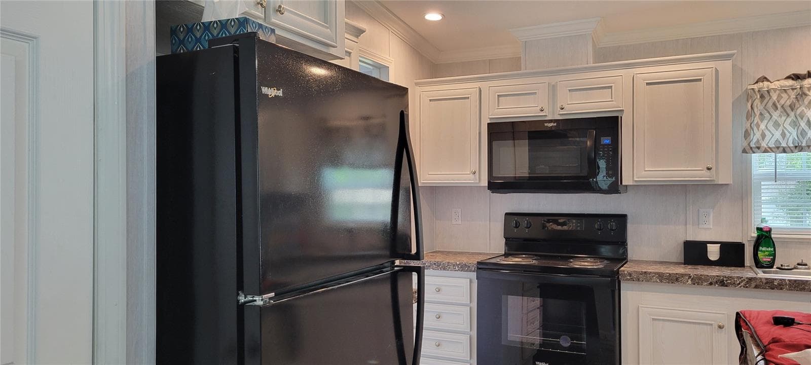 Manufactured Home at 11625 NW 20TH ST, OCALA, photo 8 of 29