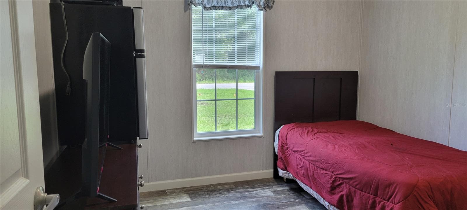 Manufactured Home at 11625 NW 20TH ST, OCALA, photo 15 of 29
