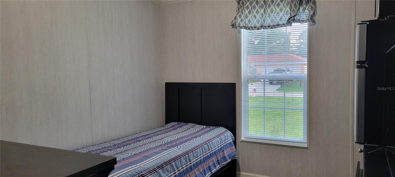 Manufactured Home at 11625 NW 20TH ST, OCALA, photo 16 of 29