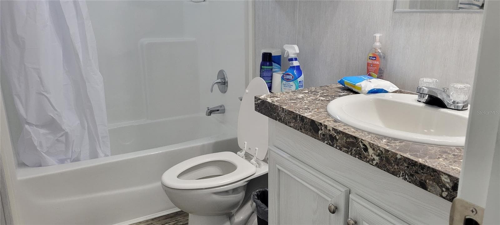 Manufactured Home at 11625 NW 20TH ST, OCALA, photo 20 of 29