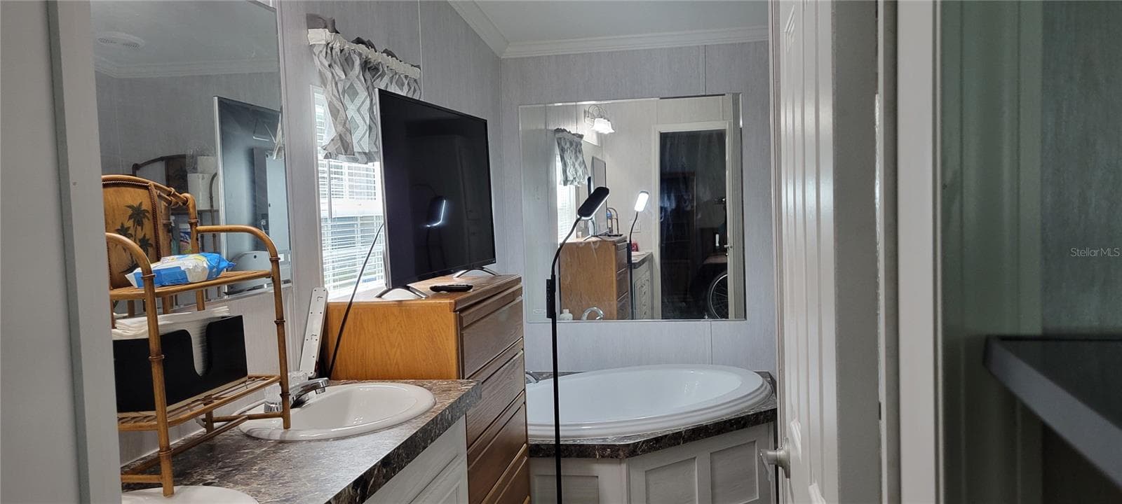 Manufactured Home at 11625 NW 20TH ST, OCALA, photo 23 of 29