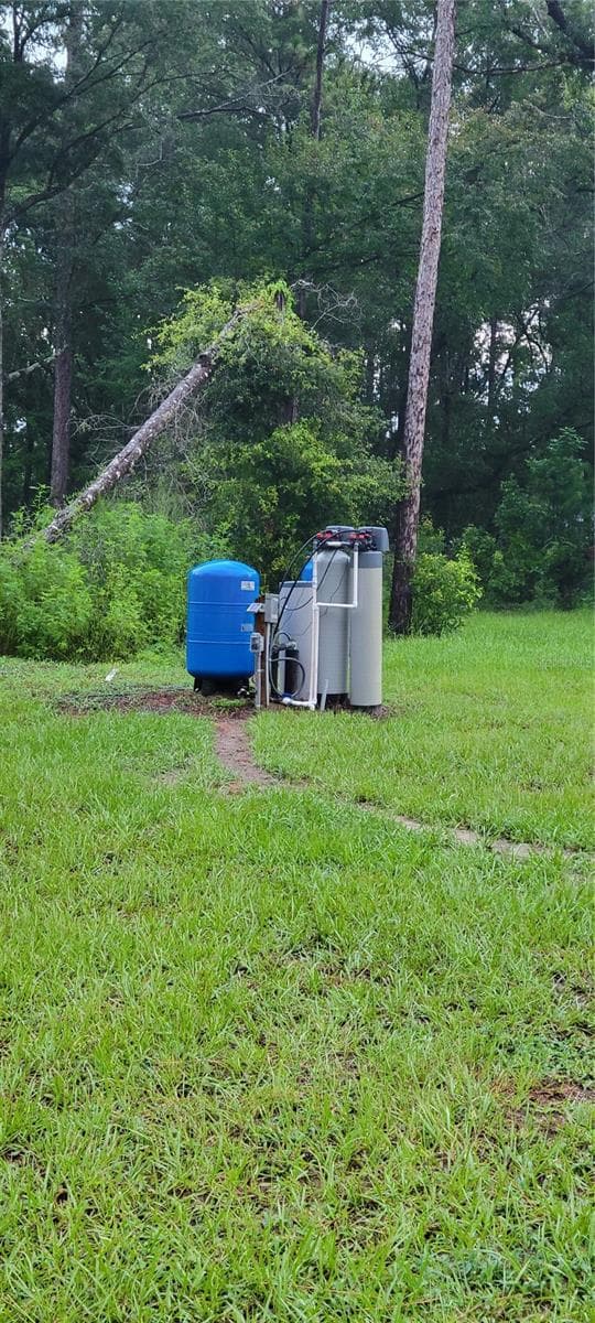 Manufactured Home at 11625 NW 20TH ST, OCALA, photo 26 of 29