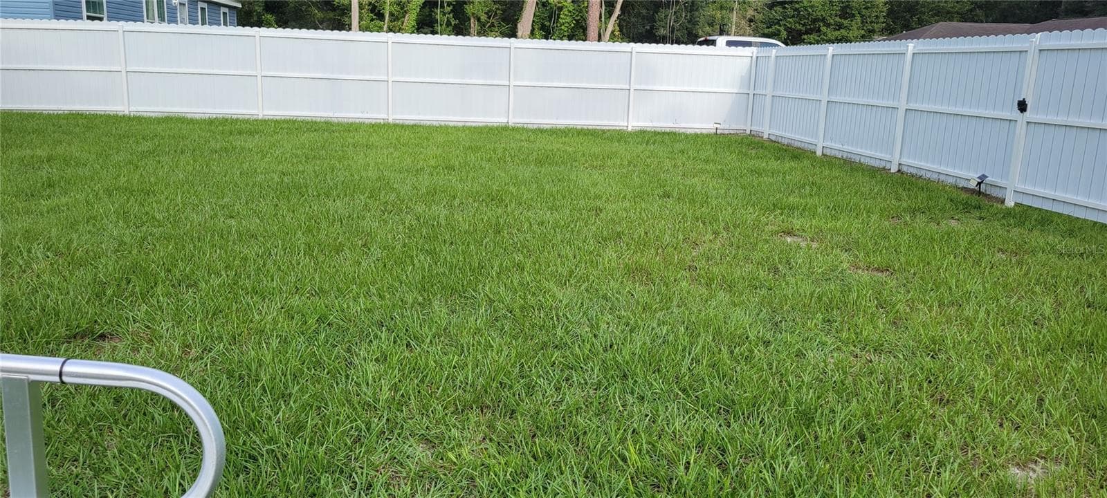 Manufactured Home at 11625 NW 20TH ST, OCALA, photo 28 of 29