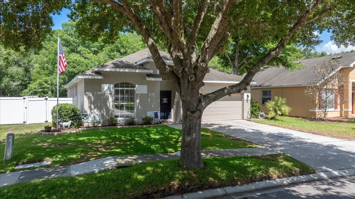 Single Family Residence at 12044 COLONY LAKES BLVD, NEW PORT RICHEY, photo 39 of 51