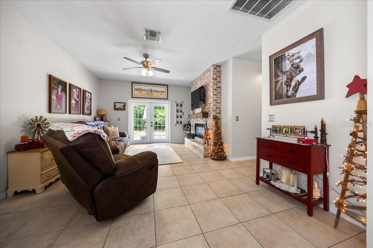 Single Family Residence at 12044 COLONY LAKES BLVD, NEW PORT RICHEY, photo 11 of 51