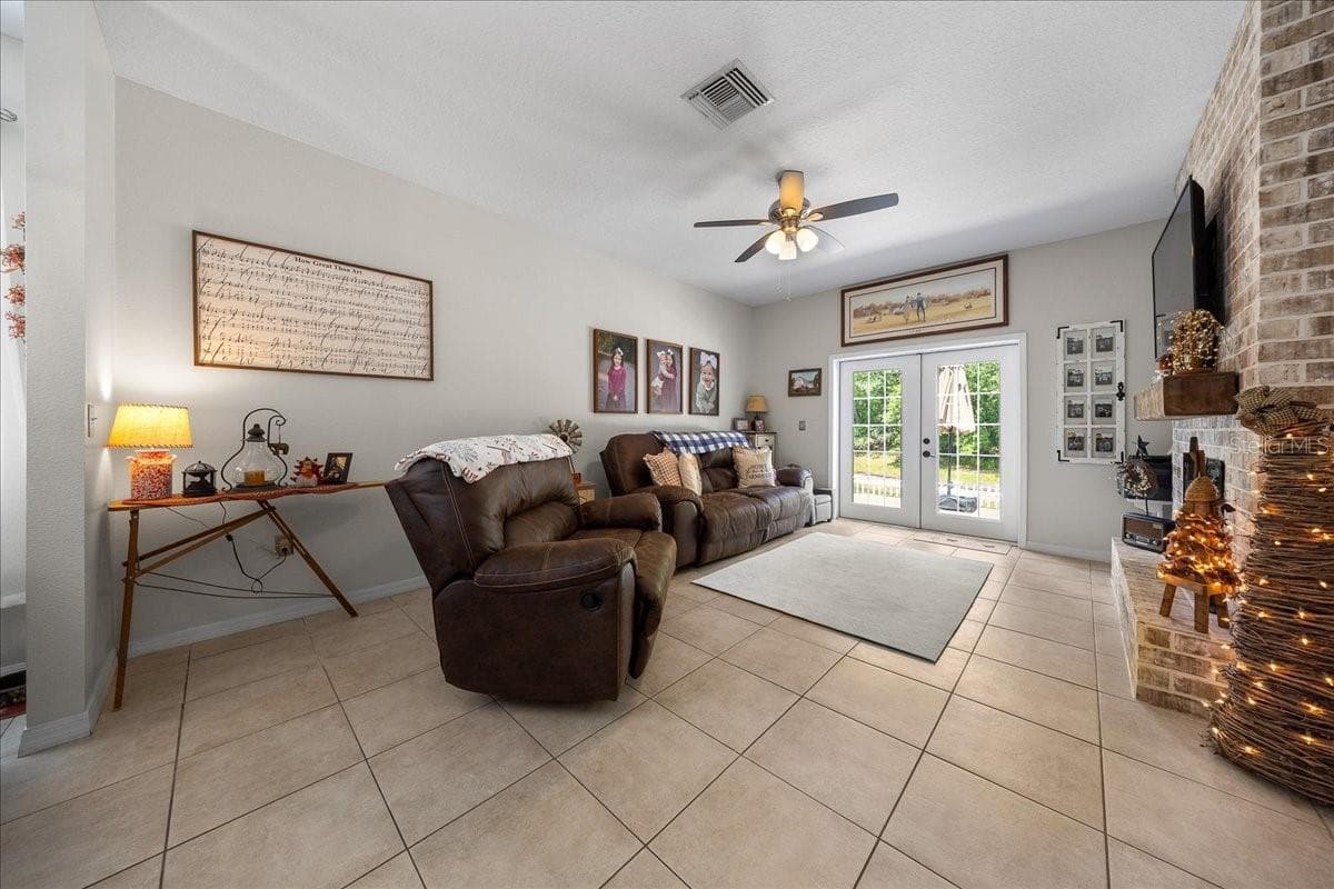 Single Family Residence at 12044 COLONY LAKES BLVD, NEW PORT RICHEY, photo 12 of 51