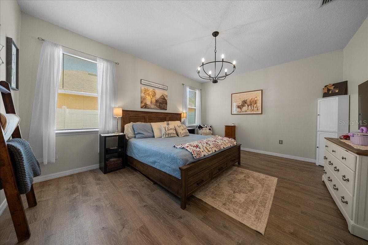 Single Family Residence at 12044 COLONY LAKES BLVD, NEW PORT RICHEY, photo 21 of 51