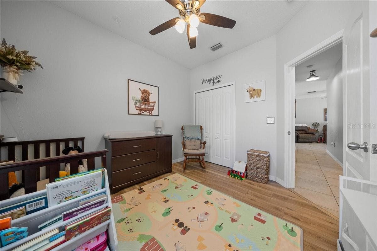 Single Family Residence at 12044 COLONY LAKES BLVD, NEW PORT RICHEY, photo 28 of 51