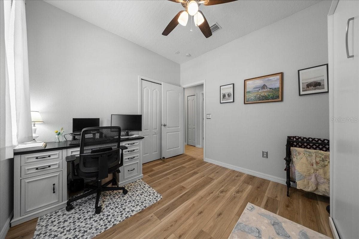 Single Family Residence at 12044 COLONY LAKES BLVD, NEW PORT RICHEY, photo 31 of 51