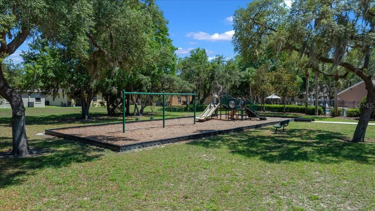 Single Family Residence at 12044 COLONY LAKES BLVD, NEW PORT RICHEY, photo 50 of 51