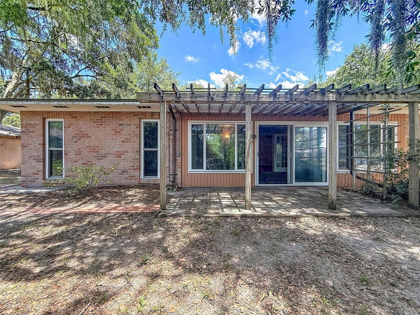 Single Family Residence at 18202 OAKDALE RD, ODESSA, photo 4 of 67