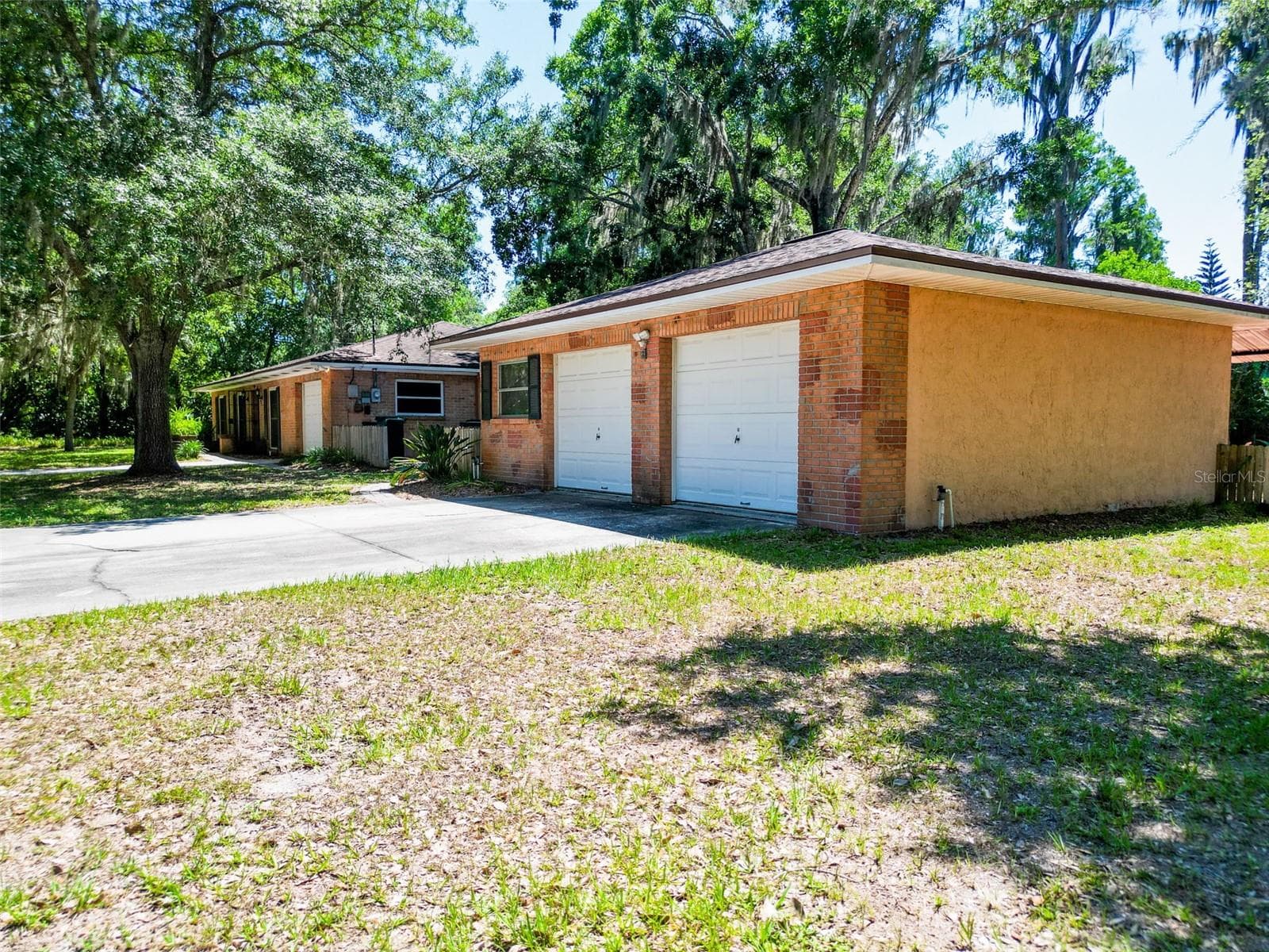 Single Family Residence at 18202 OAKDALE RD, ODESSA, photo 11 of 67