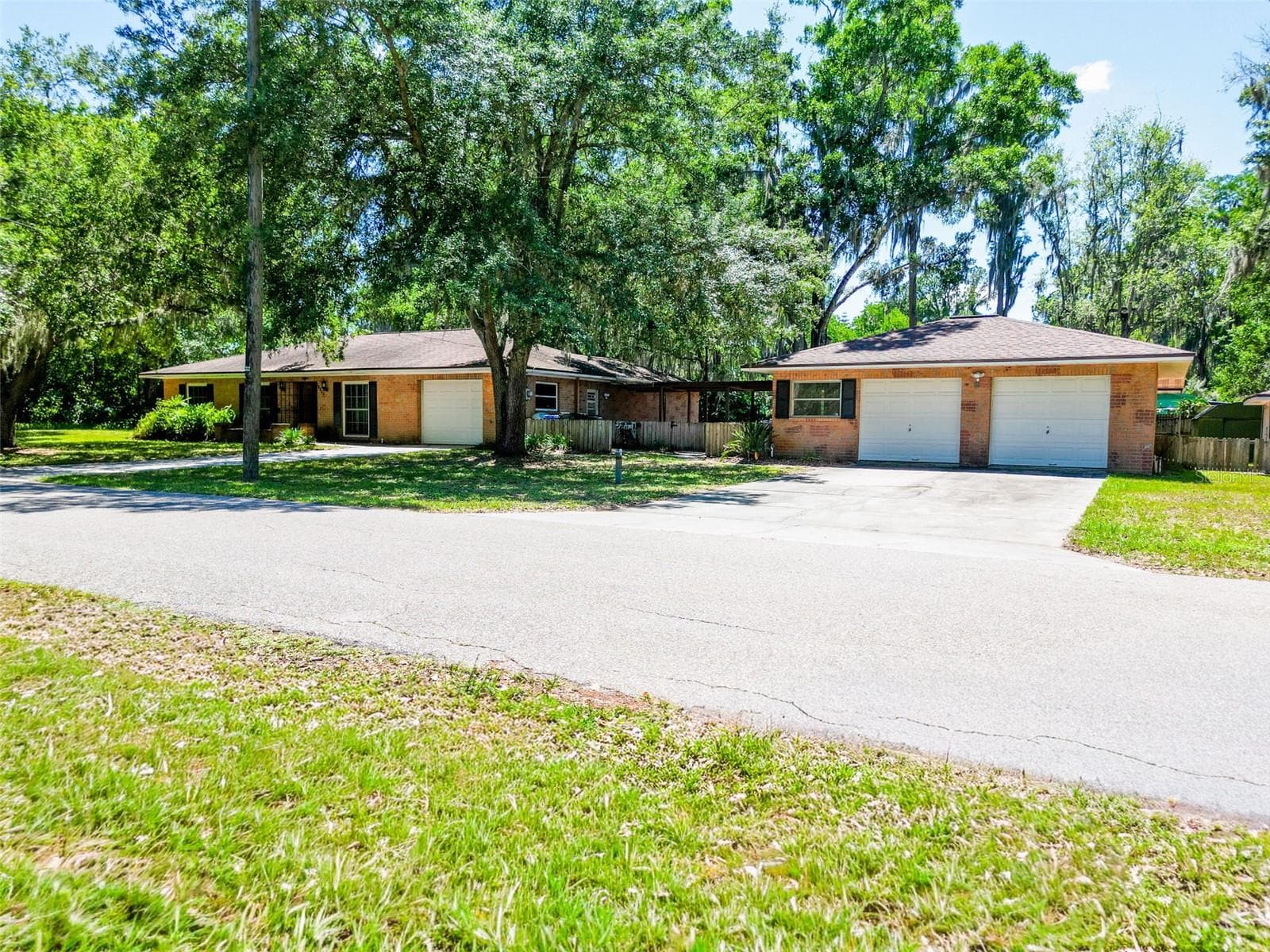 Single Family Residence at 18202 OAKDALE RD, ODESSA, photo 13 of 67